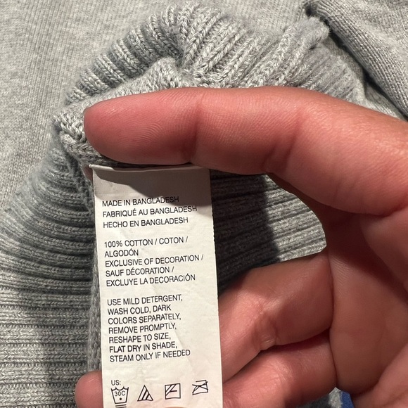 NOT FOR SALS - Picture 6 of 6